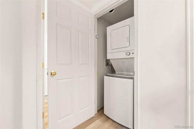 2430 W 82nd Place 1B, Westminster, CO 80031