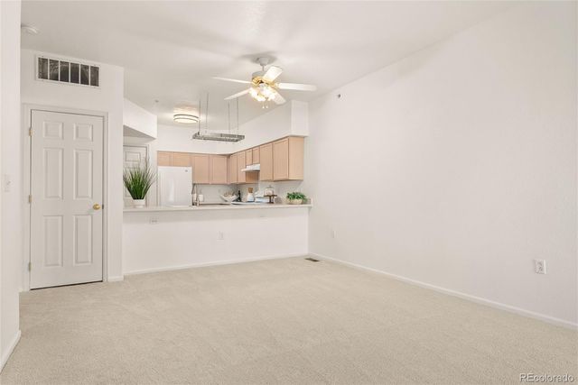 2430 W 82nd Place 1B, Westminster, CO 80031