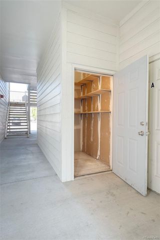 2430 W 82nd Place 1B, Westminster, CO 80031