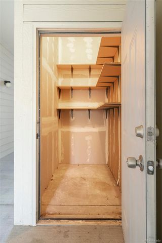 2430 W 82nd Place 1B, Westminster, CO 80031