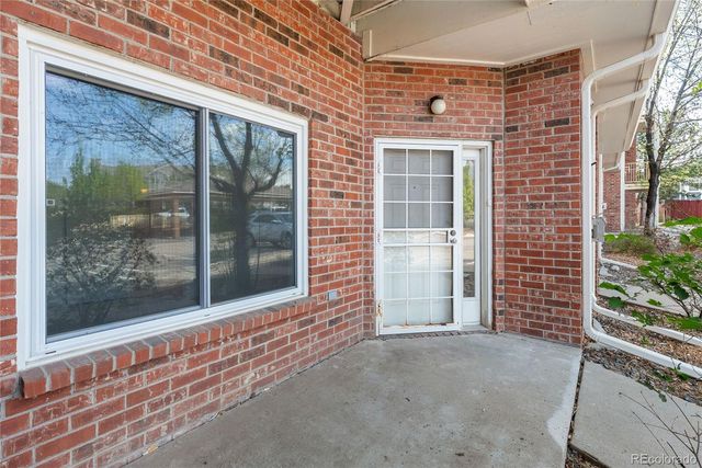 2430 W 82nd Place 1B, Westminster, CO 80031