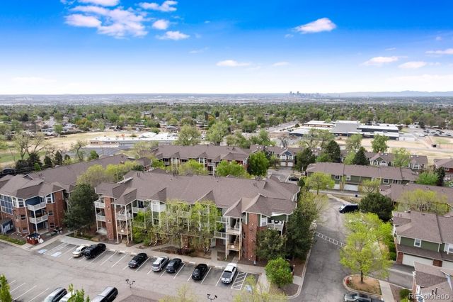 2430 W 82nd Place 1B, Westminster, CO 80031