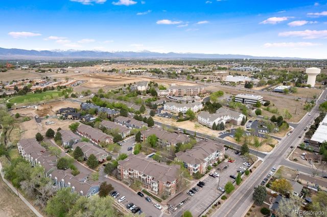 2430 W 82nd Place 1B, Westminster, CO 80031