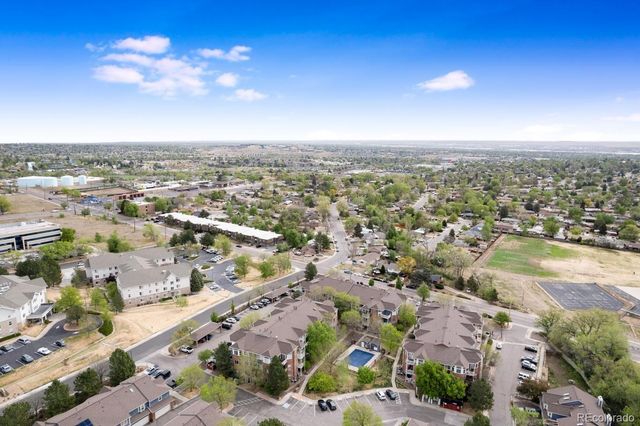 2430 W 82nd Place 1B, Westminster, CO 80031