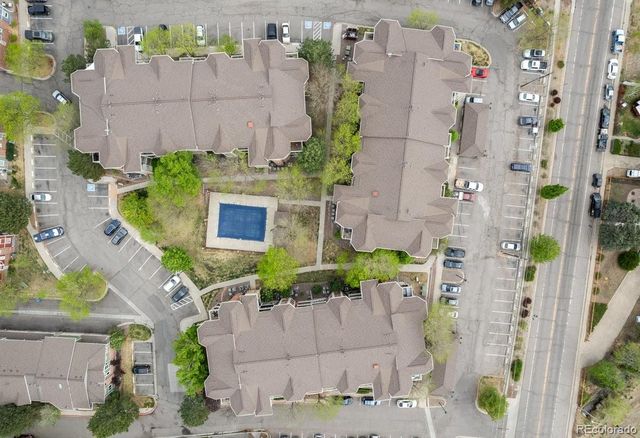 2430 W 82nd Place 1B, Westminster, CO 80031