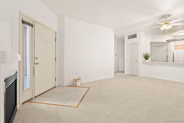 2430 W 82nd Place 1B, Westminster, CO 80031