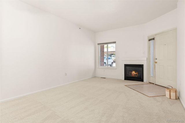 2430 W 82nd Place 1B, Westminster, CO 80031