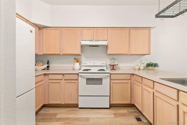 2430 W 82nd Place 1B, Westminster, CO 80031