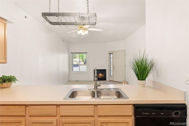 2430 W 82nd Place 1B, Westminster, CO 80031