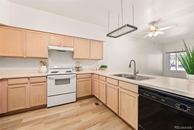 2430 W 82nd Place 1B, Westminster, CO 80031