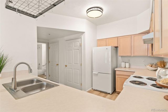 2430 W 82nd Place 1B, Westminster, CO 80031