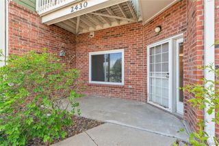2430 W 82nd Place 1B, Westminster, CO 80031