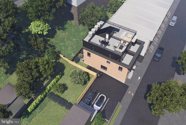 4487 - 4489 BOONE ST, Philadelphia, PA 19128