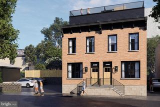 4487 - 4489 BOONE ST, Philadelphia, PA 19128