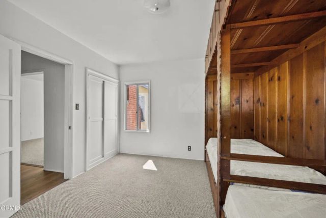 2914 Paraiso Way, La Crescenta, CA 91214