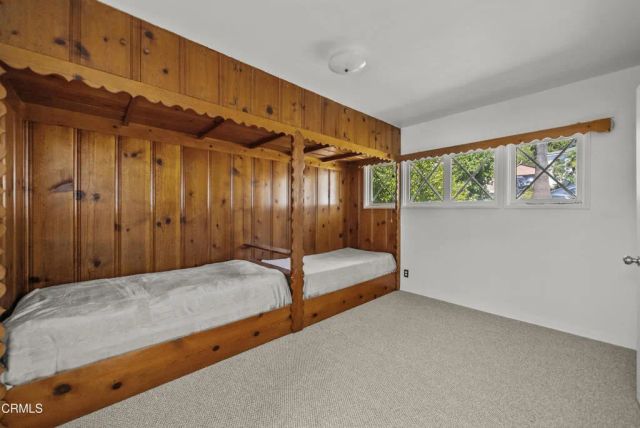 2914 Paraiso Way, La Crescenta, CA 91214