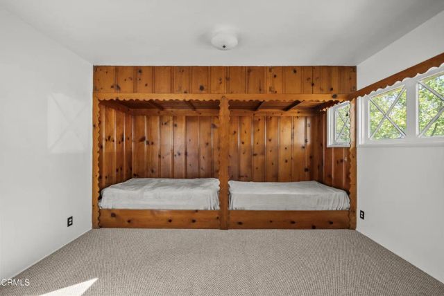 2914 Paraiso Way, La Crescenta, CA 91214