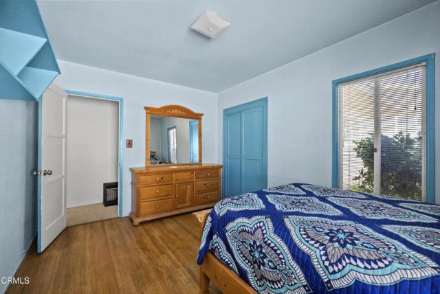 2914 Paraiso Way, La Crescenta, CA 91214