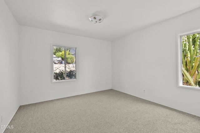 2914 Paraiso Way, La Crescenta, CA 91214