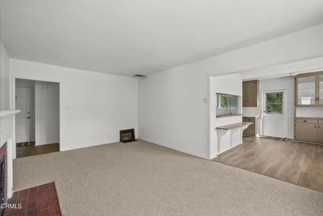 2914 Paraiso Way, La Crescenta, CA 91214