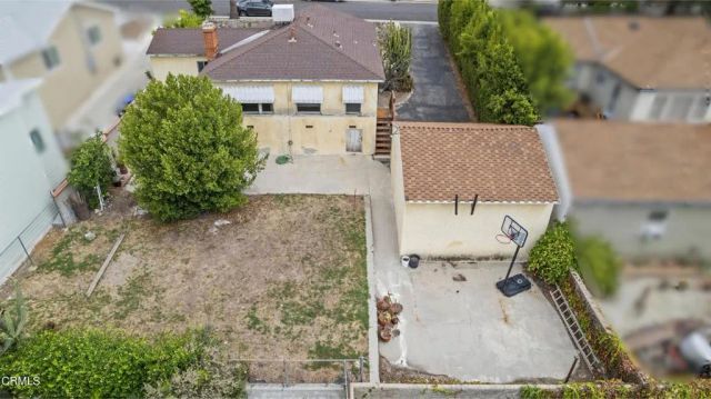 2914 Paraiso Way, La Crescenta, CA 91214