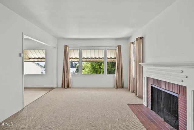 2914 Paraiso Way, La Crescenta, CA 91214