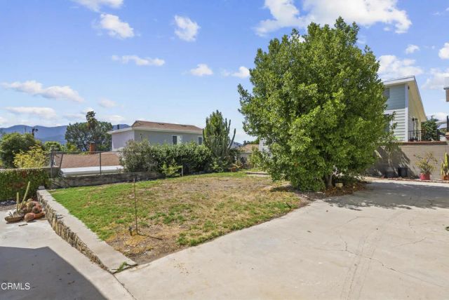 2914 Paraiso Way, La Crescenta, CA 91214