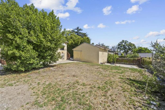 2914 Paraiso Way, La Crescenta, CA 91214