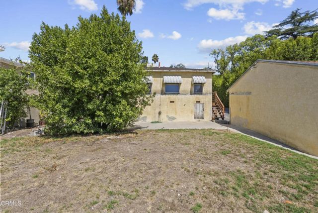 2914 Paraiso Way, La Crescenta, CA 91214