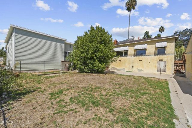 2914 Paraiso Way, La Crescenta, CA 91214