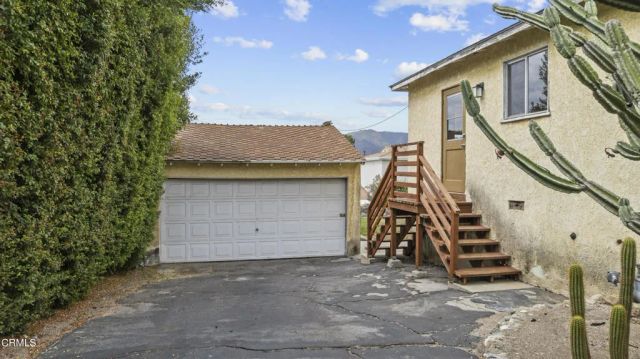 2914 Paraiso Way, La Crescenta, CA 91214