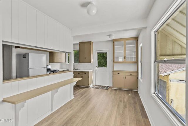 2914 Paraiso Way, La Crescenta, CA 91214