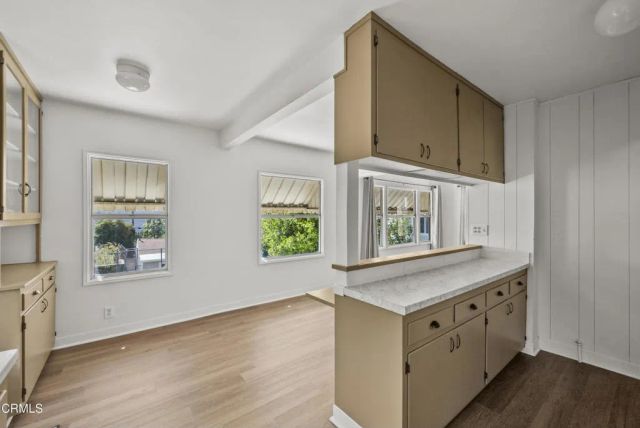 2914 Paraiso Way, La Crescenta, CA 91214