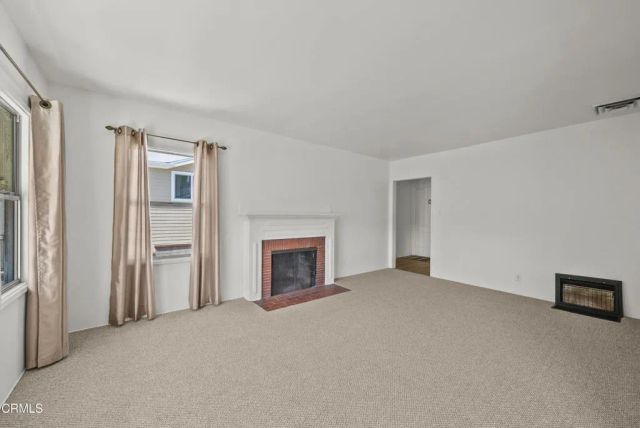 2914 Paraiso Way, La Crescenta, CA 91214
