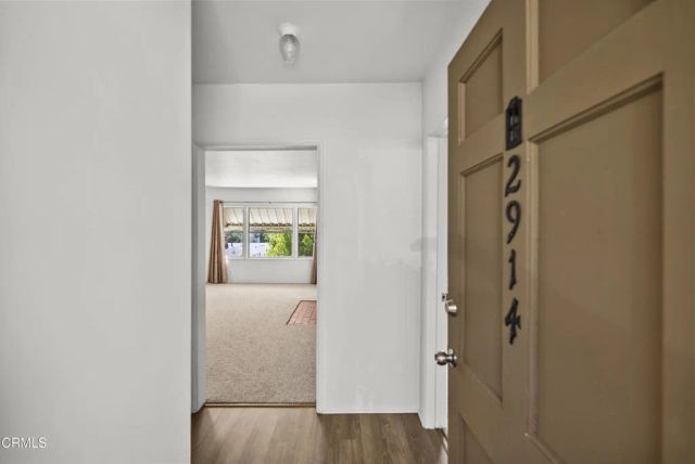 2914 Paraiso Way, La Crescenta, CA 91214