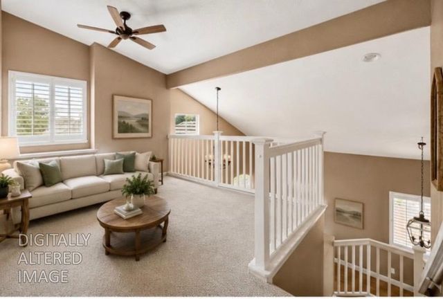 5515 Sage Dr, Rocklin, CA 95765