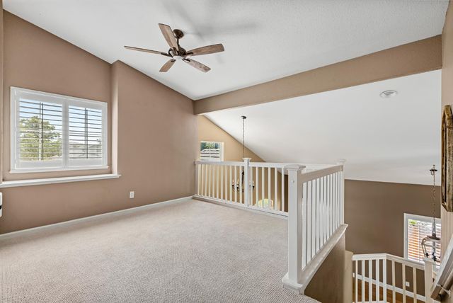 5515 Sage Dr, Rocklin, CA 95765