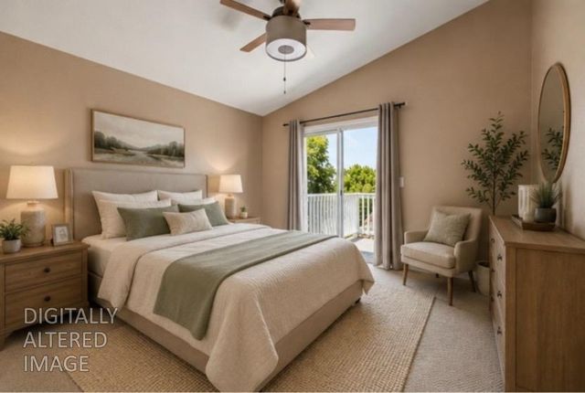 5515 Sage Dr, Rocklin, CA 95765