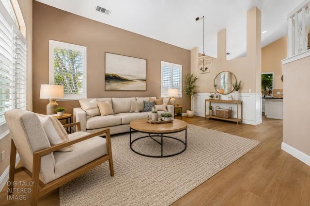 5515 Sage Dr, Rocklin, CA 95765