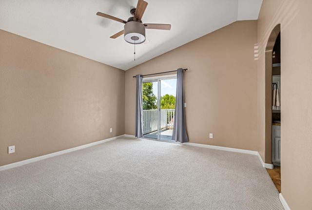 5515 Sage Dr, Rocklin, CA 95765