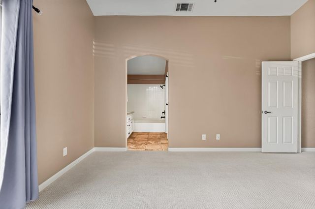 5515 Sage Dr, Rocklin, CA 95765
