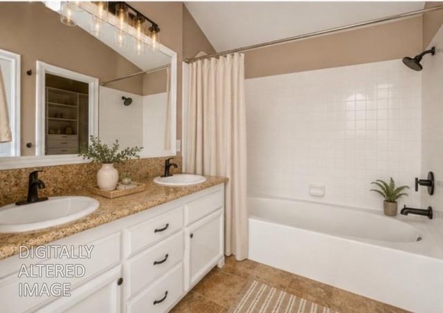 5515 Sage Dr, Rocklin, CA 95765