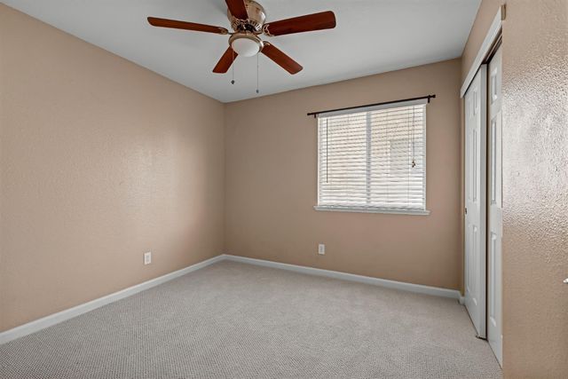 5515 Sage Dr, Rocklin, CA 95765