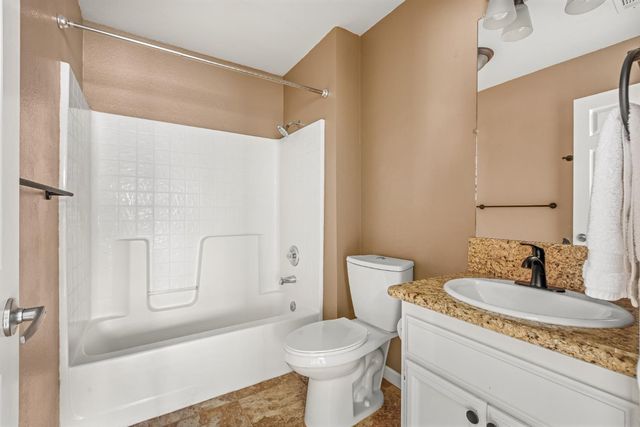 5515 Sage Dr, Rocklin, CA 95765