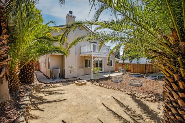 5515 Sage Dr, Rocklin, CA 95765