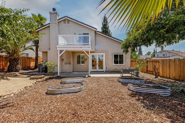 5515 Sage Dr, Rocklin, CA 95765