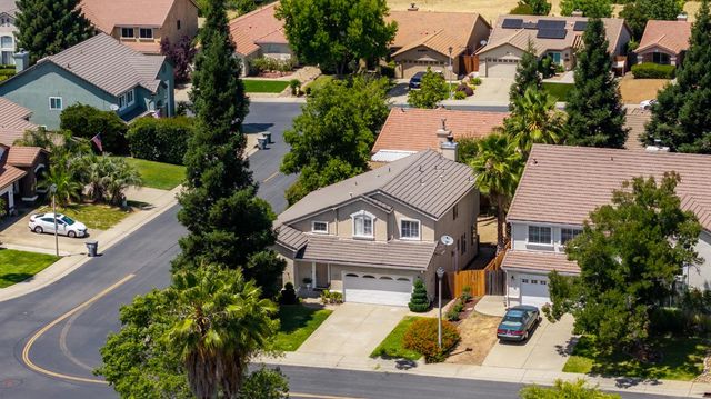 5515 Sage Dr, Rocklin, CA 95765