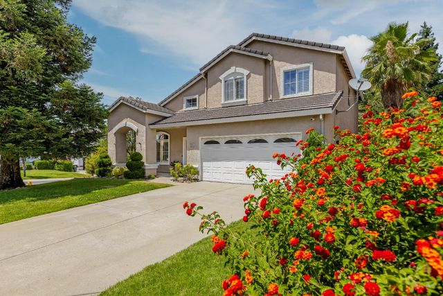 5515 Sage Dr, Rocklin, CA 95765