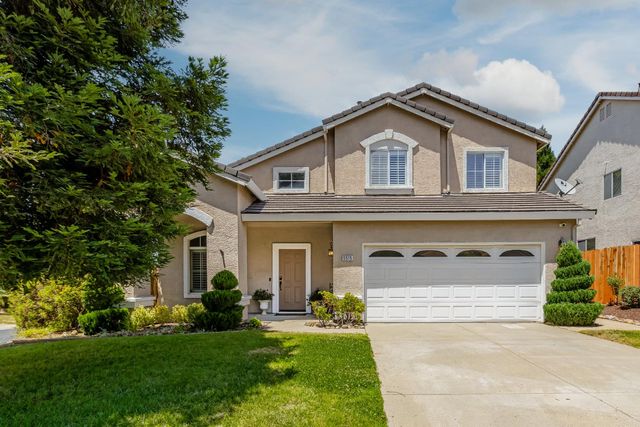 5515 Sage Dr, Rocklin, CA 95765