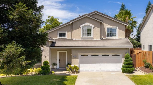 5515 Sage Dr, Rocklin, CA 95765